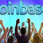 Лучшие объявления на обновлении системы Coinbase