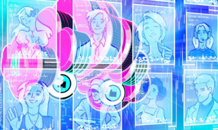 Coinbase x402 добавляет проверку идентификатора и возраста для платежей AI в стейблкоинах