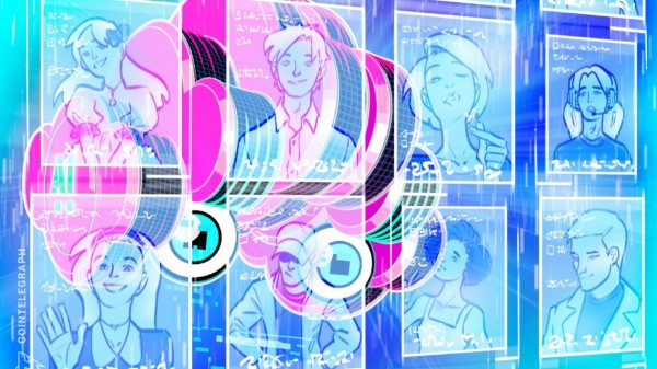 Coinbase x402 добавляет проверку идентификатора и возраста для платежей AI в стейблкоинах Coinbase x402 добавляет проверку идентификатора и возраста для платежей AI в стейблкоинах