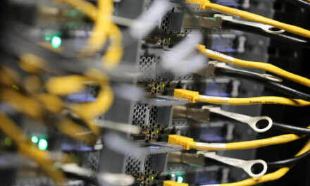 Более 70% утечек данных в РФ за год пришлось на госсектор