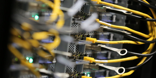 Более 70% утечек данных в РФ за год пришлось на госсектор