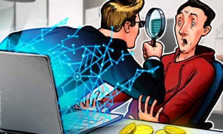 Основатель Aave находится под пристальным вниманием из-за покупки токенов на 10 миллионов долларов на фоне драмы в сфере управления