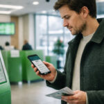 Почему банки начали резать ставки по накопительным счетам и что теперь делать вкладчикам