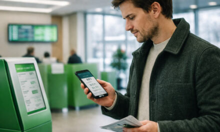 Почему банки начали резать ставки по накопительным счетам и что теперь делать вкладчикам