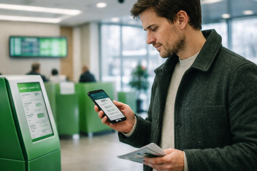 Почему банки начали резать ставки по накопительным счетам и что теперь делать вкладчикам