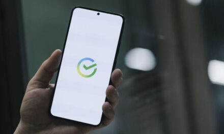 Сбербанк предупредил о снижении базовой ставки по накопительному счету