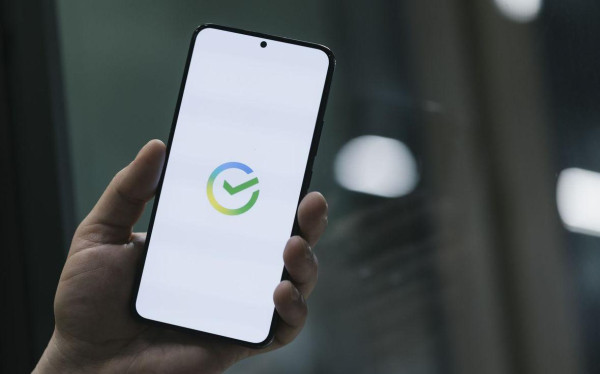 Сбербанк предупредил о снижении базовой ставки по накопительному счету