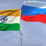 Вопросы о роли исландской компании Kleros Capital по поводу провалившегося проекта угольной добычи на Дальнем Востоке России назрели