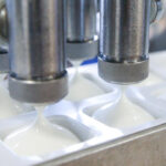 Бизнес попросил изменить эксперимент по маркировке детского питания