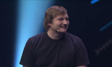 Голосование по управлению Aave вызвало споры в сообществе