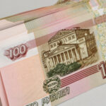 Средняя переплата по ипотеке за год снизилась на треть