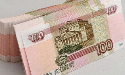 Средняя переплата по ипотеке за год снизилась на треть