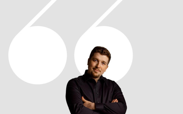 Что ждет рынок золота в 2026 году: возможен ли новый рывок