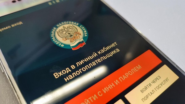 Как узнать задолженность по налогам: все доступные способы онлайн и офлайн Как узнать задолженность по налогам: все доступные способы онлайн и офлайн