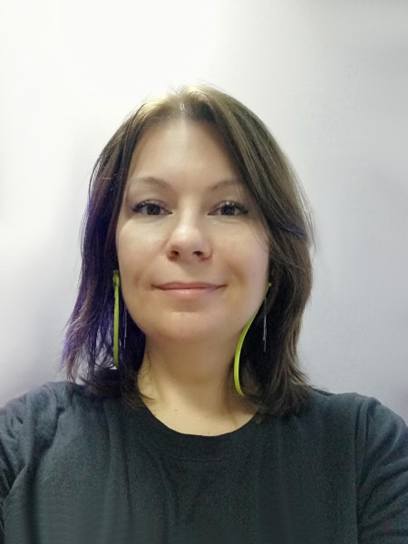 
                    Рынок акций упал на фоне попытки Украины атаковать резиденцию Путина
                