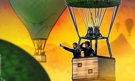 Криптовалютный спад выявил разрыв между оценками венчурного капитала и рыночной капитализацией