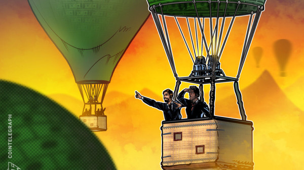 Криптовалютный спад выявил разрыв между оценками венчурного капитала и рыночной капитализацией