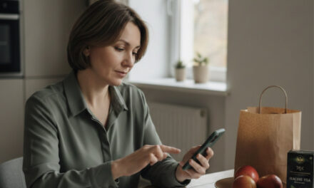 Сбербанк вводит комиссию за «спящие» платежные счета