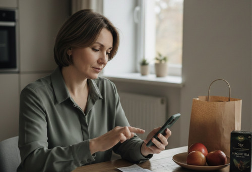 Сбербанк вводит комиссию за «спящие» платежные счета
