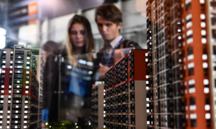 IT-ипотека: кто может получить, изменения в 2025 году, советы экспертов