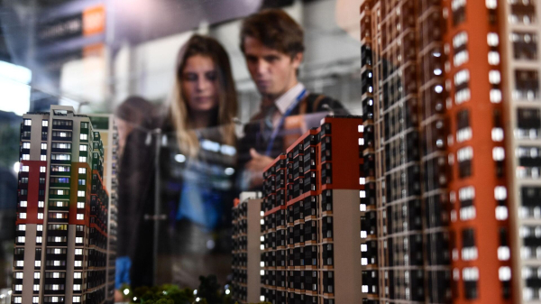 IT-ипотека: кто может получить, изменения в 2025 году, советы экспертов IT-ипотека: кто может получить, изменения в 2025 году, советы экспертов