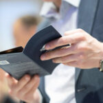 Инвестиционные итоги: консерваторы в два раза обогнали криптоинвесторов