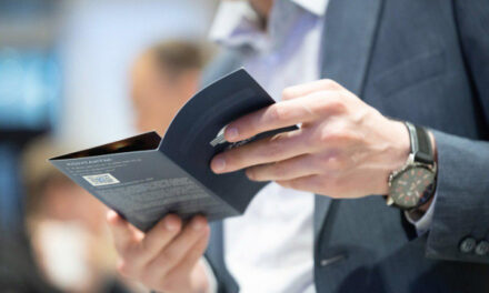 Инвестиционные итоги: консерваторы в два раза обогнали криптоинвесторов