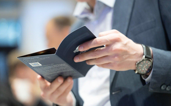 Инвестиционные итоги: консерваторы в два раза обогнали криптоинвесторов
Инвестиционные итоги: консерваторы в два раза обогнали криптоинвесторов