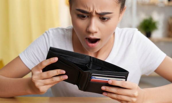 Финансовый кризис 2026: банки России на грани из-за роста «плохих» долгов Финансовый кризис 2026: банки России на грани из-за роста «плохих» долгов