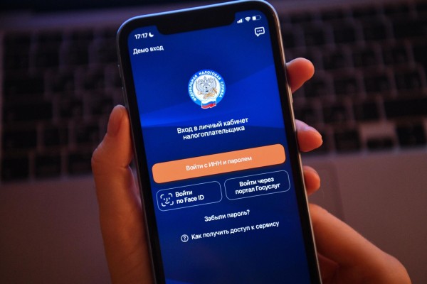 Как сформировать чек самозанятому: доступные сервисы и правила оформления Как сформировать чек самозанятому: доступные сервисы и правила оформления