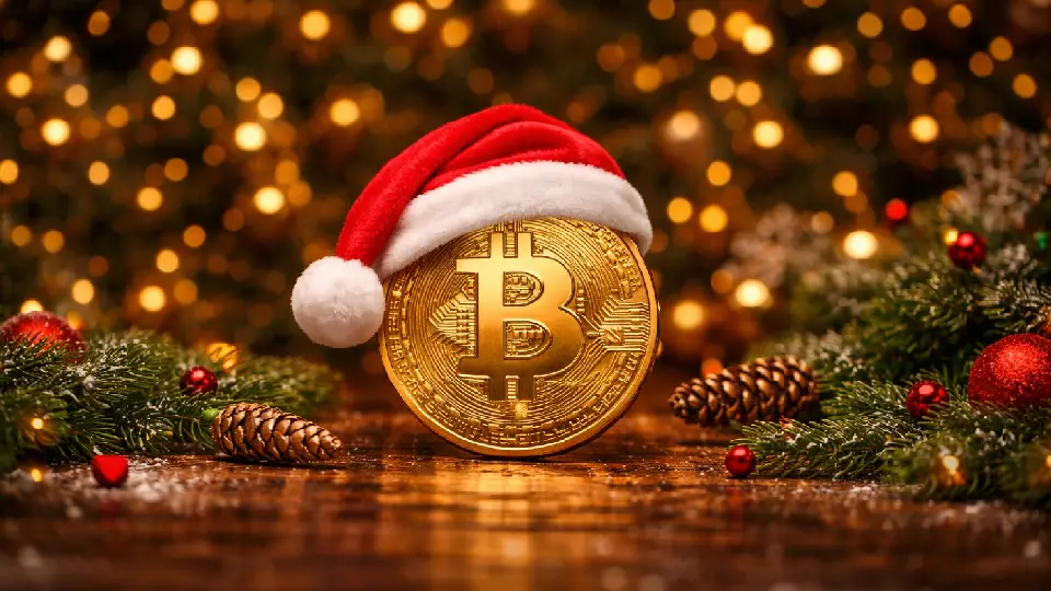 Метания Трампа или ренессанс анонимных криптовалют: чем запомнится 2025 год