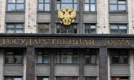 Законы о детях предлагают собрать в единый кодекс