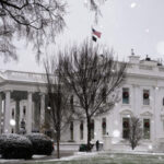 США до 18 июня 2026 года разрешили часть операций с российскими банками и ЦБ