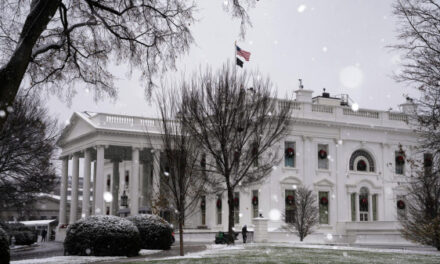 США до 18 июня 2026 года разрешили часть операций с российскими банками и ЦБ