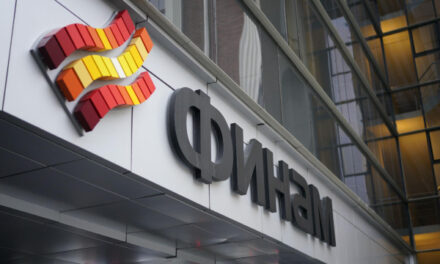 В «Финаме» допустили, что могут открыть доступ к рынку Малайзии в 2026-ом