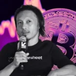 Вот кто скупит биткоины Сатоси Накамото после квантового взлома — Вилли Ву