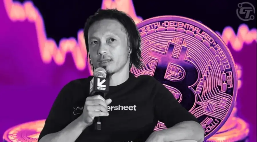 Вот кто скупит биткоины Сатоси Накамото после квантового взлома — Вилли Ву Вот кто скупит биткоины Сатоси Накамото после квантового взлома — Вилли Ву