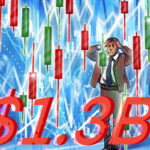 Фрагментация блокчейна обходится токенизированным активам в миллиарды