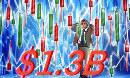 Фрагментация блокчейна обходится токенизированным активам в миллиарды