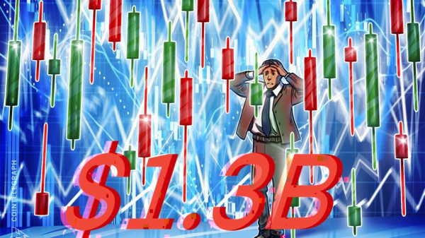 Фрагментация блокчейна обходится токенизированным активам в миллиарды