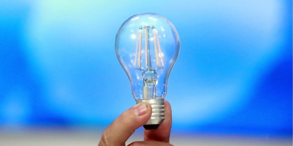 Сколько будем платить за свет Сколько будем платить за свет