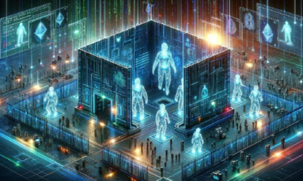 Bybit прекращает предоставление услуг жителям Японии