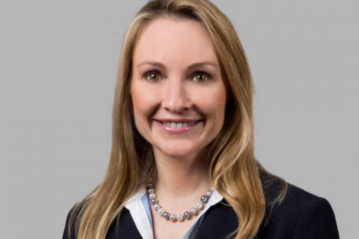 Новости биржи Binance Новости биржи Binance