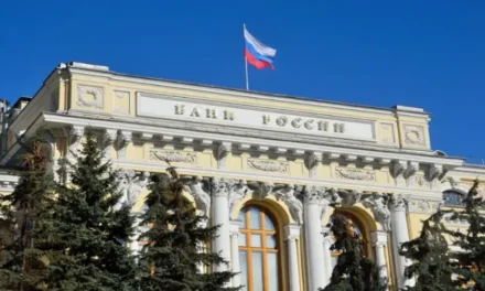 Банк России определился с правилами криптоинвестиций