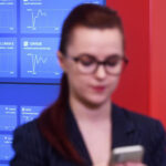 Купонная и текущая: доходность облигаций и способы ее расчета