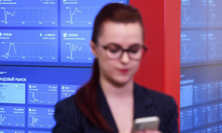 Купонная и текущая: доходность облигаций и способы ее расчета