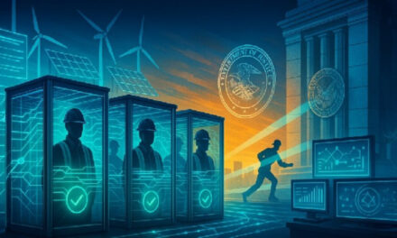 Юань растёт, биткоин топчется на месте: почему падение доллара не влияет на криптовалюту