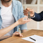 Семейная ипотека: новые условия программы в 2025 году, как оформить