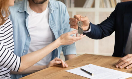 Семейная ипотека: новые условия программы в 2025 году, как оформить