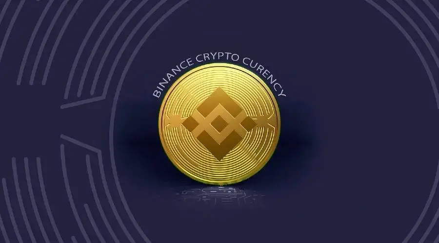 Binance запретила клиентам из Украины выводить деньги на карты Binance запретила клиентам из Украины выводить деньги на карты